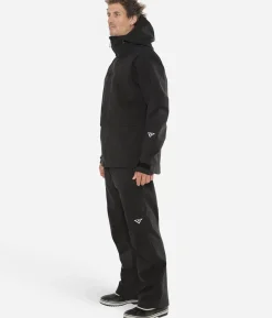 Pantalon Homme Ferus Mechanical