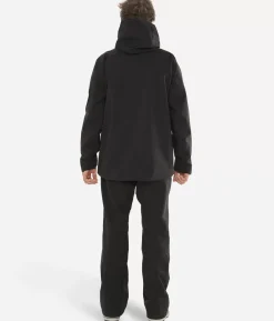 Pantalon Homme Ferus Mechanical