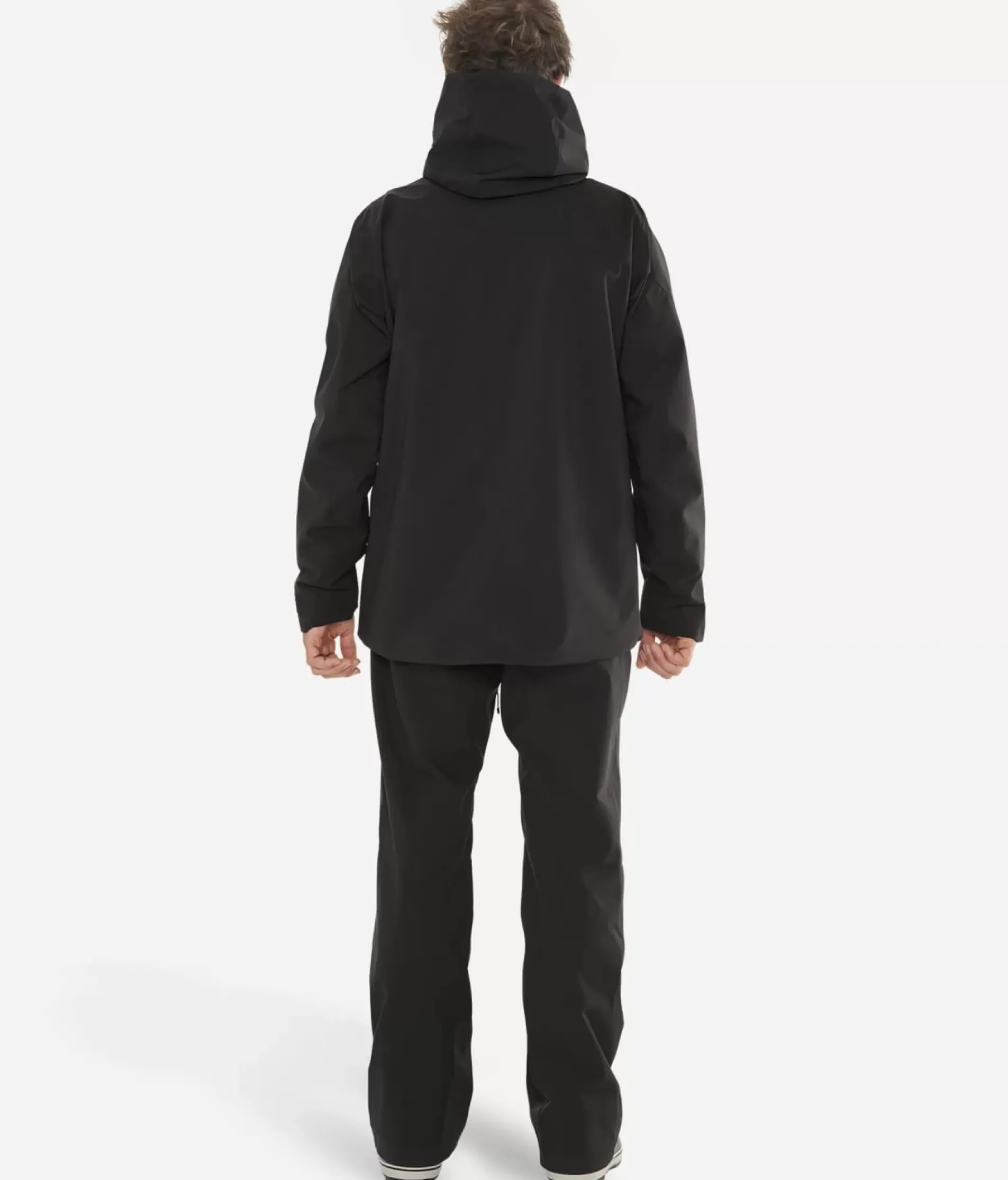 Pantalon Homme Ferus Mechanical