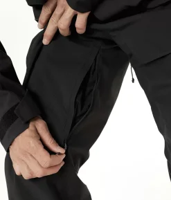 Pantalon Homme Ferus Mechanical