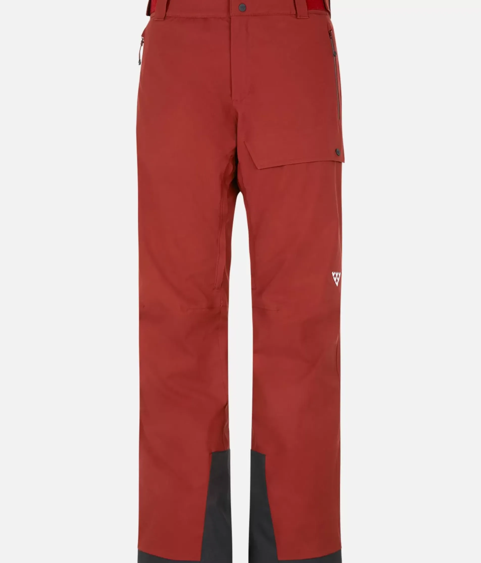 Pantalon Homme Ferus Mechanical