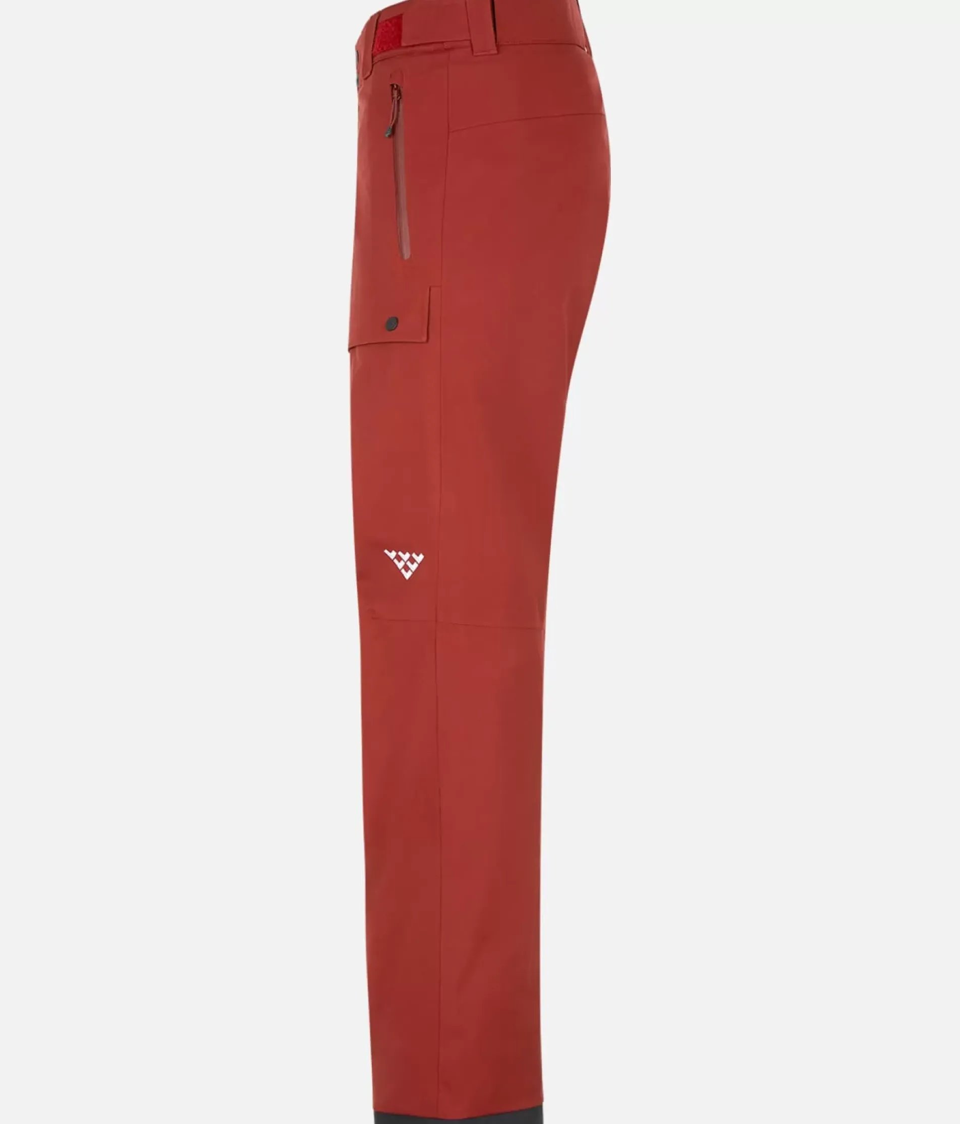 Pantalon Homme Ferus Mechanical