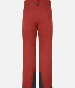 Pantalon Homme Ferus Mechanical