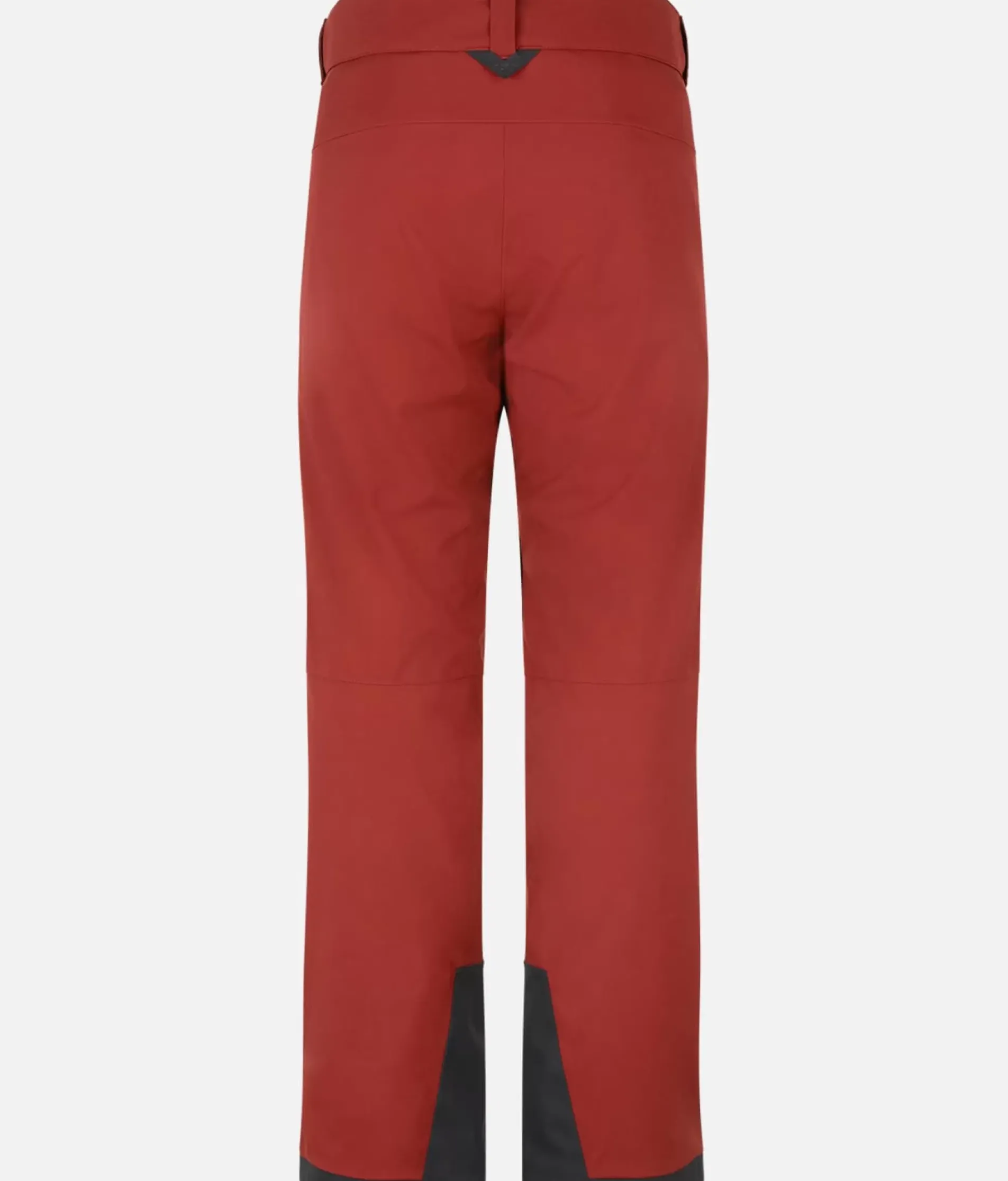 Pantalon Homme Ferus Mechanical