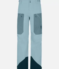 Pantalon Homme Freebird Gfx Xpore Backcountry