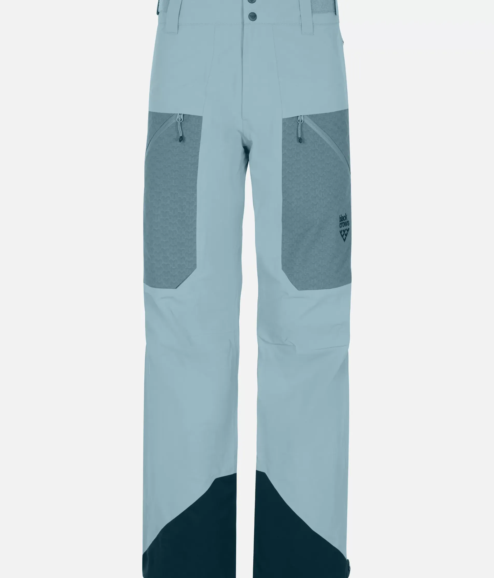 Pantalon Homme Freebird Gfx Xpore Backcountry