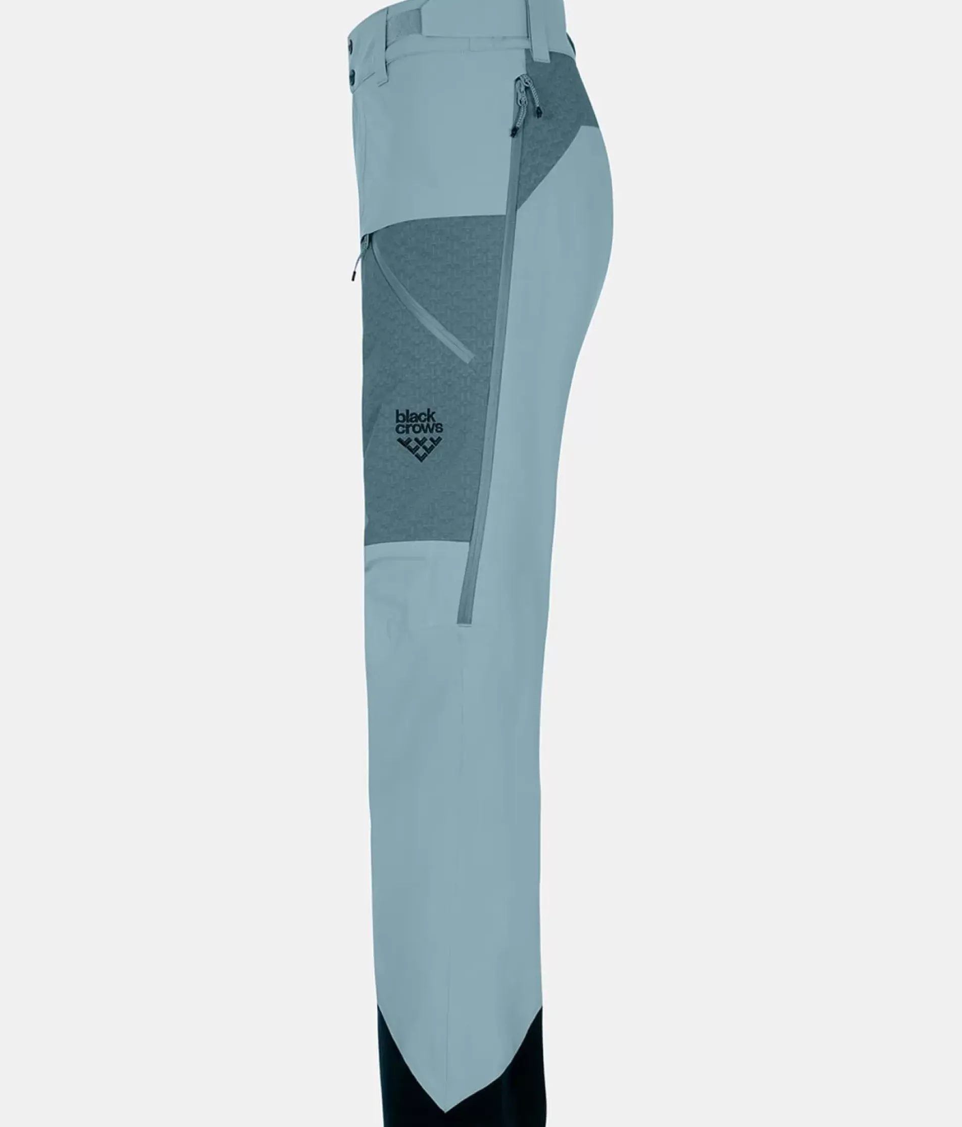 Pantalon Homme Freebird Gfx Xpore Backcountry