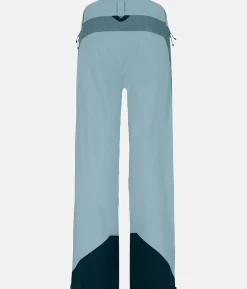 Pantalon Homme Freebird Gfx Xpore Backcountry