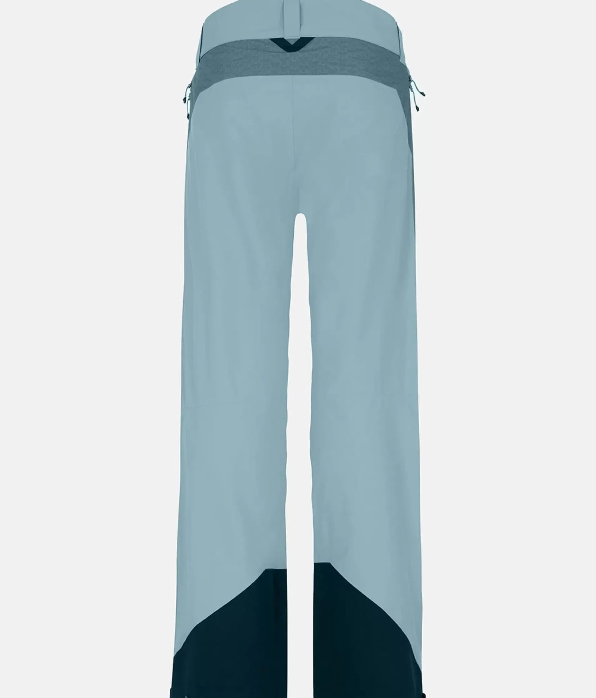 Pantalon Homme Freebird Gfx Xpore Backcountry