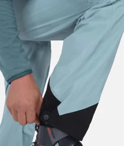 Pantalon Homme Freebird Gfx Xpore Backcountry