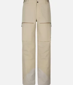 Pantalon Homme Freebird Xpore