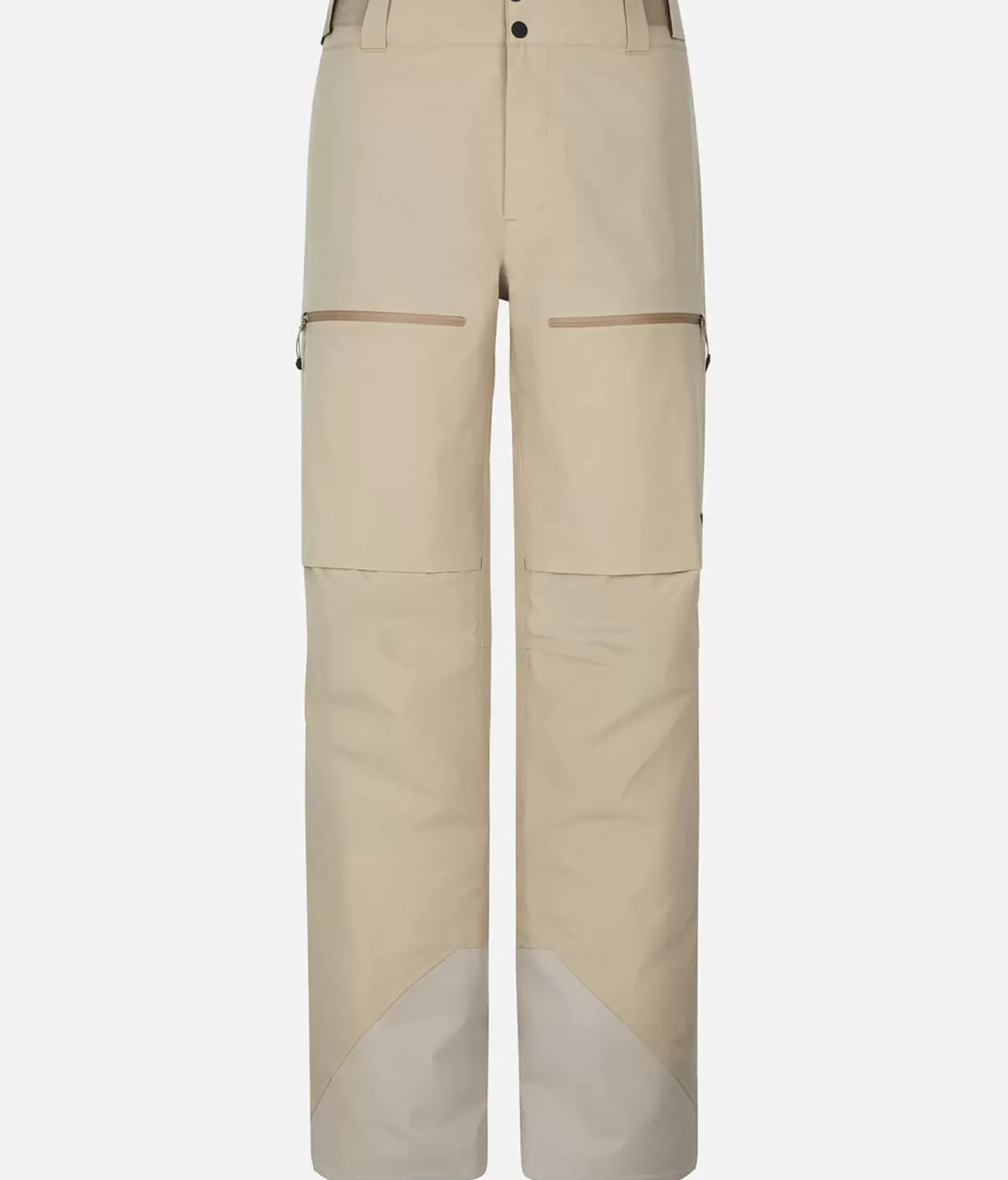 Pantalon Homme Freebird Xpore