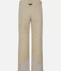 Pantalon Homme Freebird Xpore