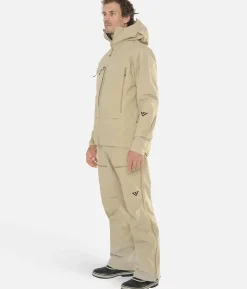 Pantalon Homme Freebird Xpore