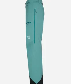 Pantalon Homme Freebird Xpore