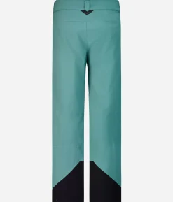 Pantalon Homme Freebird Xpore