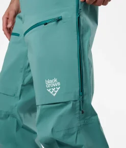 Pantalon Homme Freebird Xpore