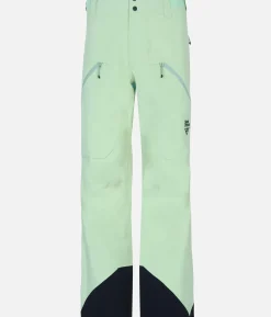 Pantalon Homme Freebird Xpore Backcountry