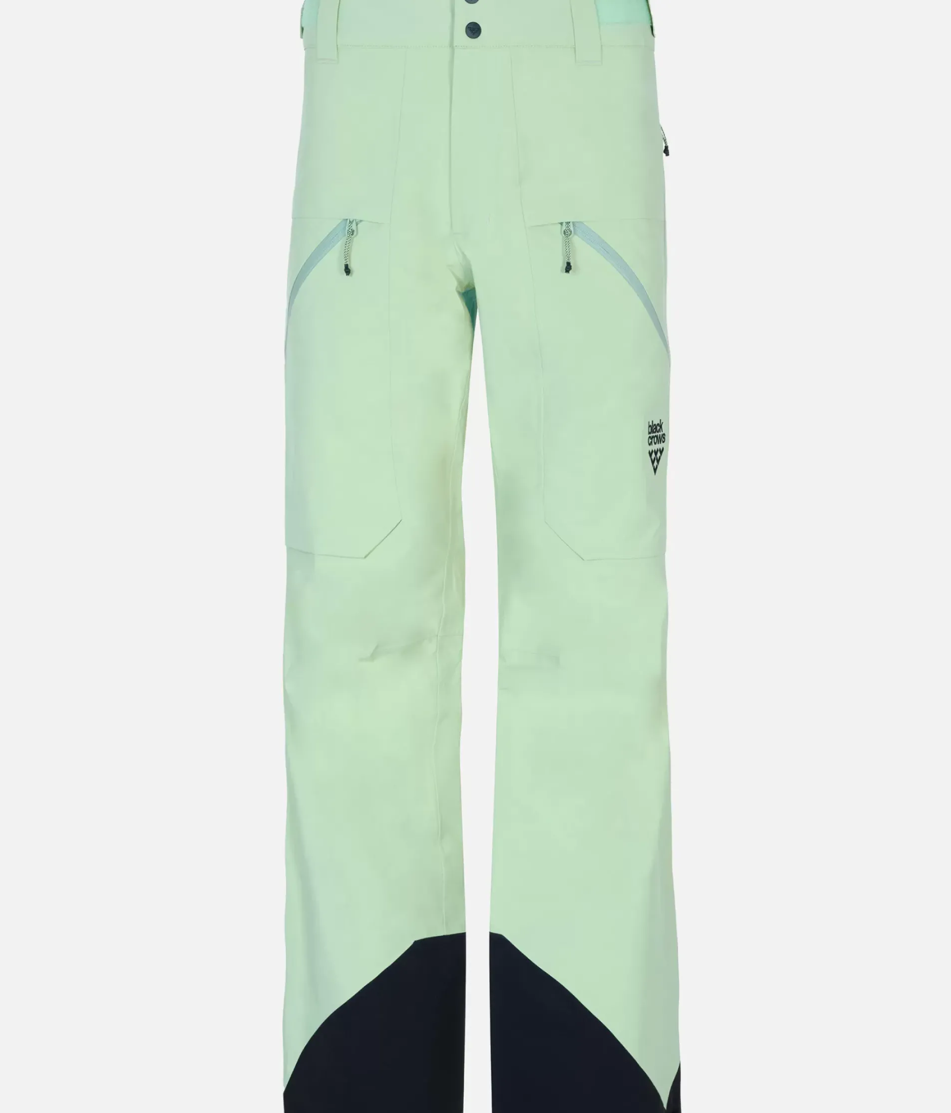 Pantalon Homme Freebird Xpore Backcountry