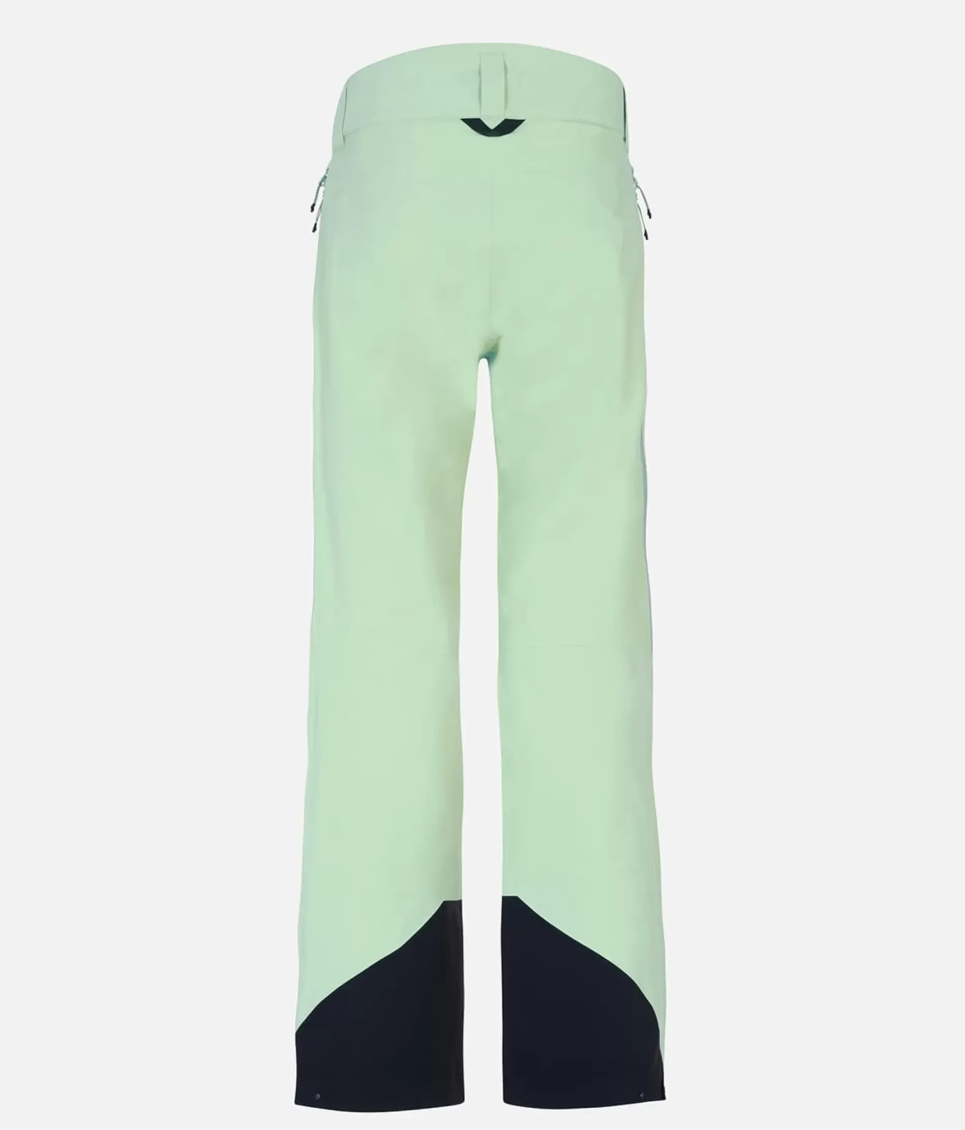 Pantalon Homme Freebird Xpore Backcountry