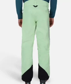 Pantalon Homme Freebird Xpore Backcountry