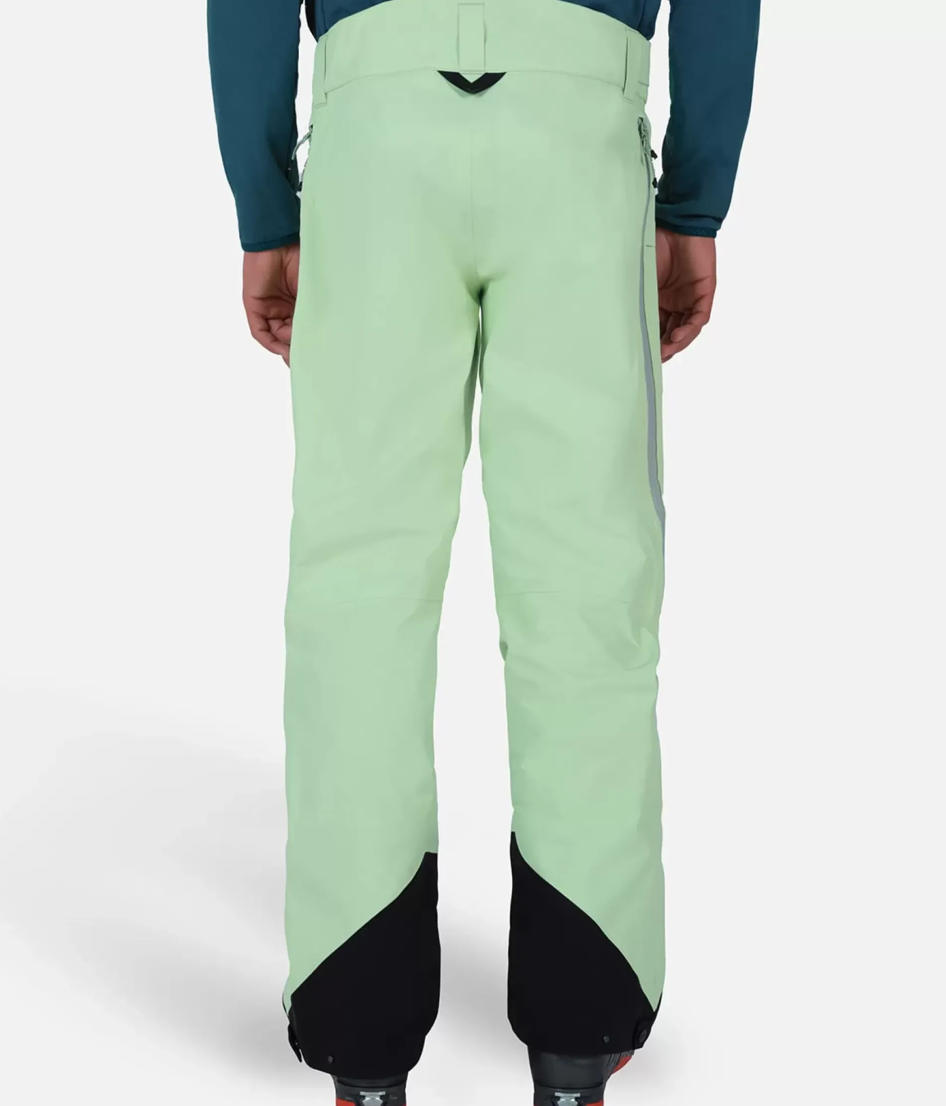 Pantalon Homme Freebird Xpore Backcountry