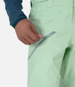 Pantalon Homme Freebird Xpore Backcountry