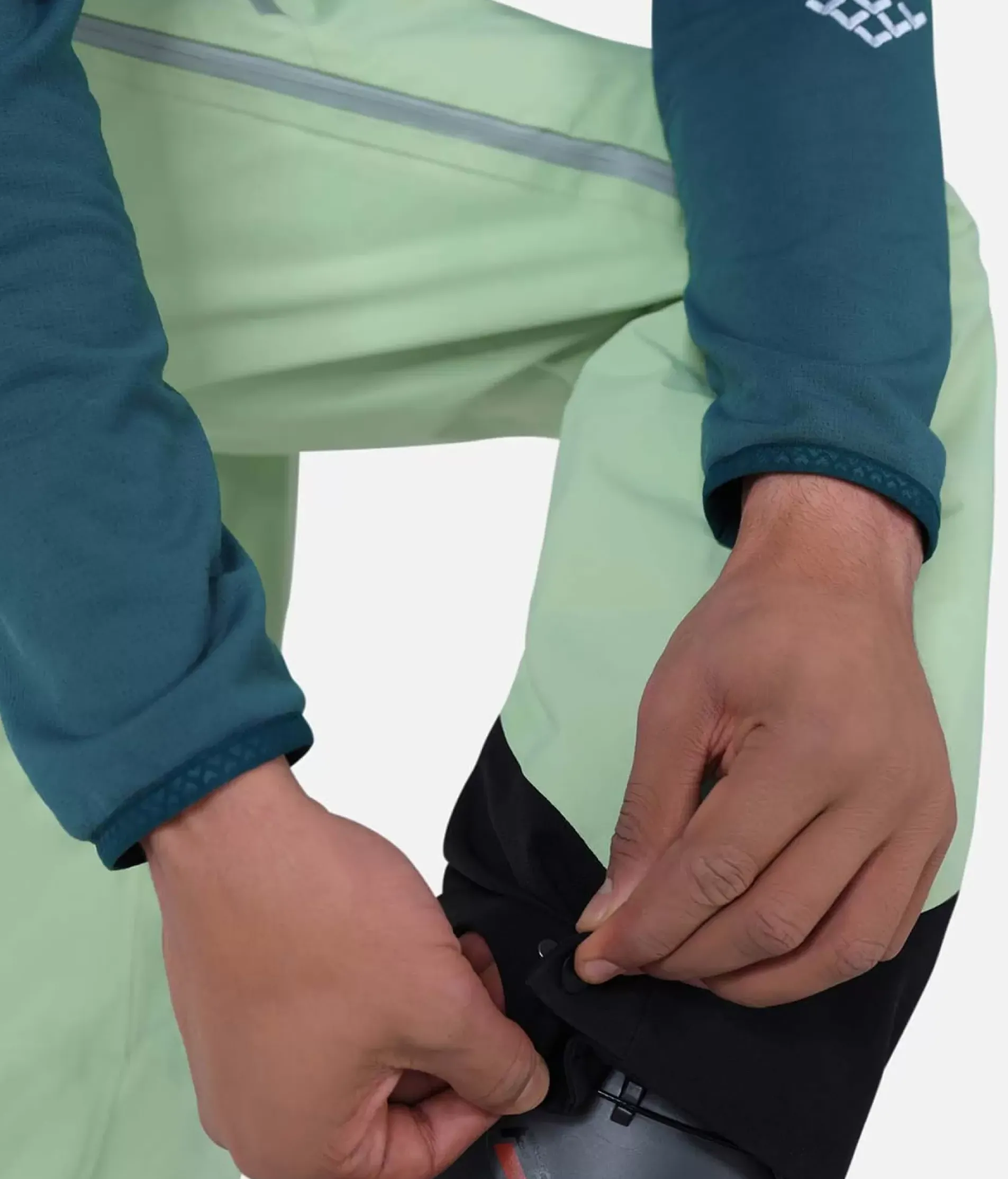 Pantalon Homme Freebird Xpore Backcountry