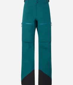 Pantalon Homme Freebird Xpore