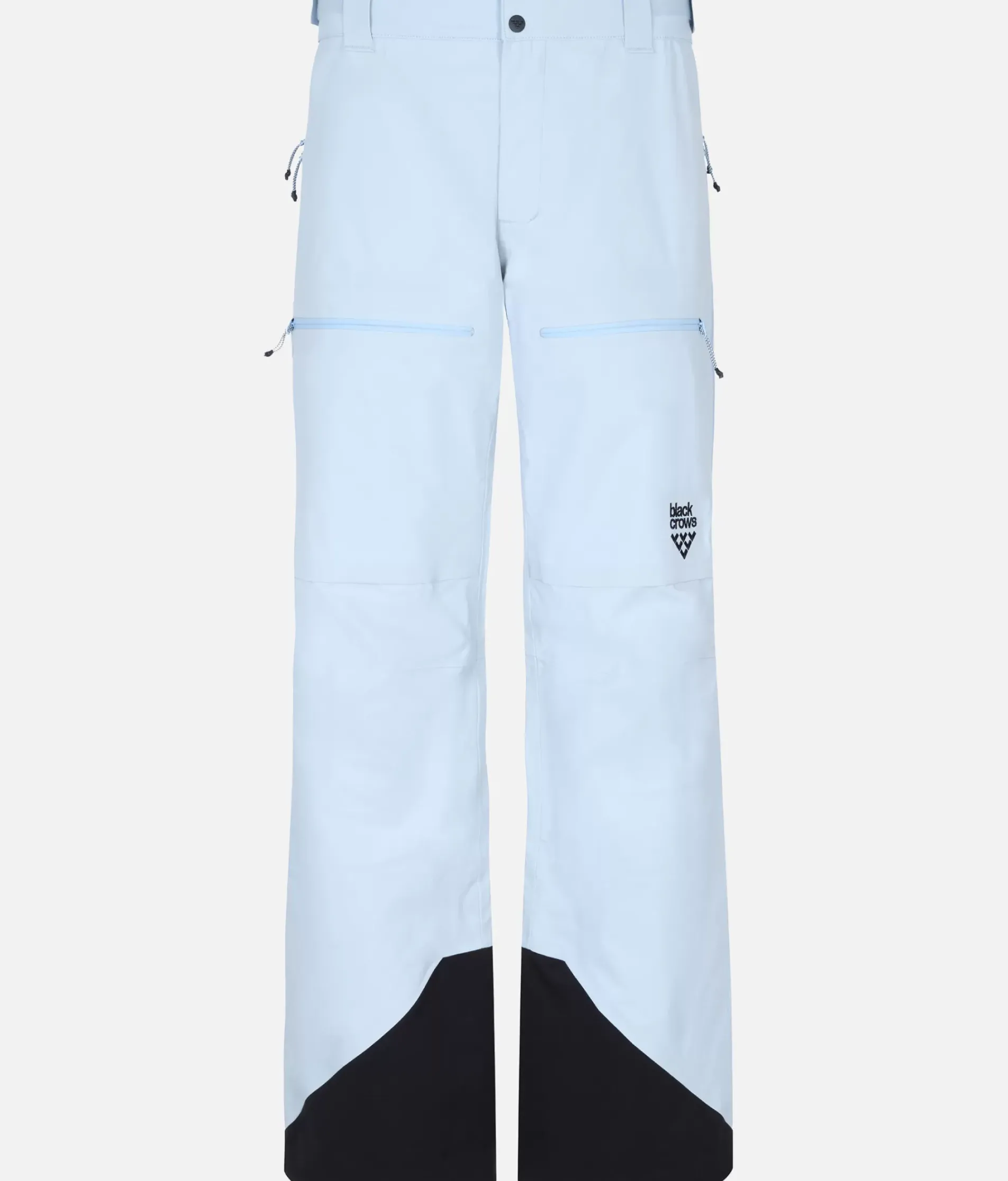 Pantalon Homme Freebird Xpore