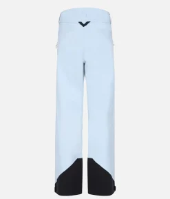 Pantalon Homme Freebird Xpore