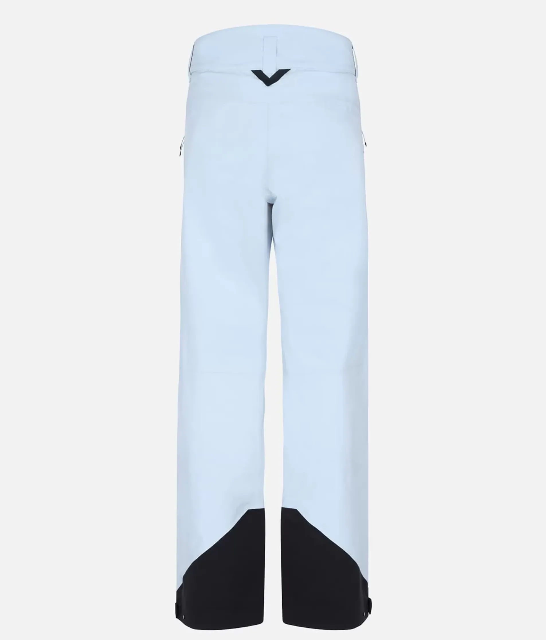 Pantalon Homme Freebird Xpore