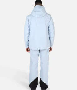 Pantalon Homme Freebird Xpore