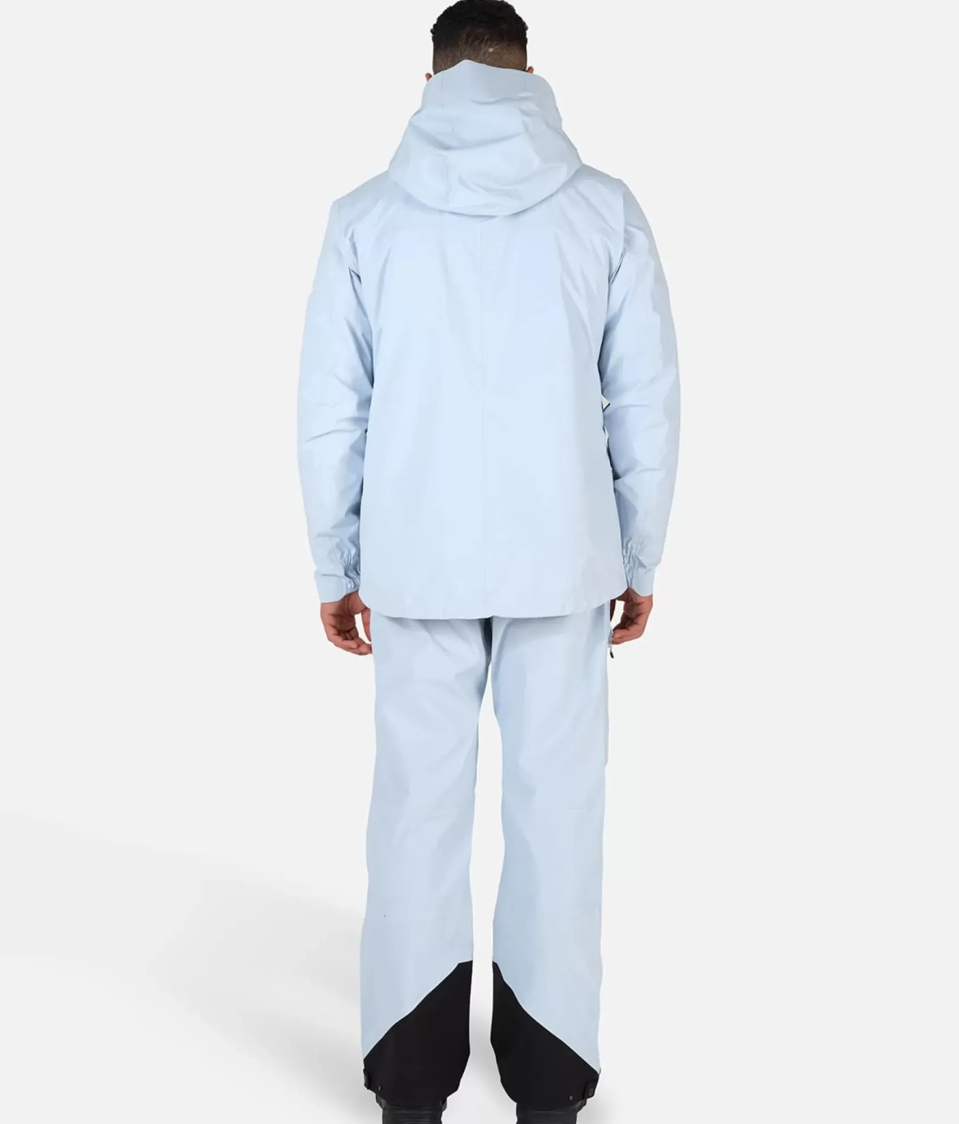 Pantalon Homme Freebird Xpore