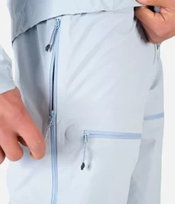 Pantalon Homme Freebird Xpore