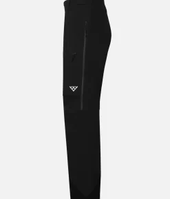 Pantalon Homme Freebird Xpore