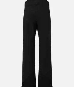 Pantalon Homme Freebird Xpore