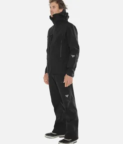 Pantalon Homme Freebird Xpore