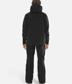 Pantalon Homme Freebird Xpore