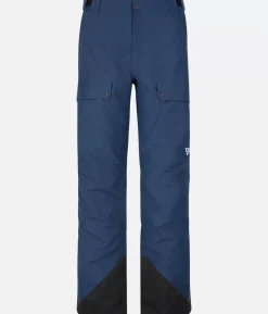 Pantalon Homme Ora Body Map