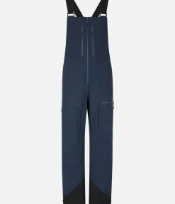 Pantalon Homme Ora Xpore Ripstop Bib