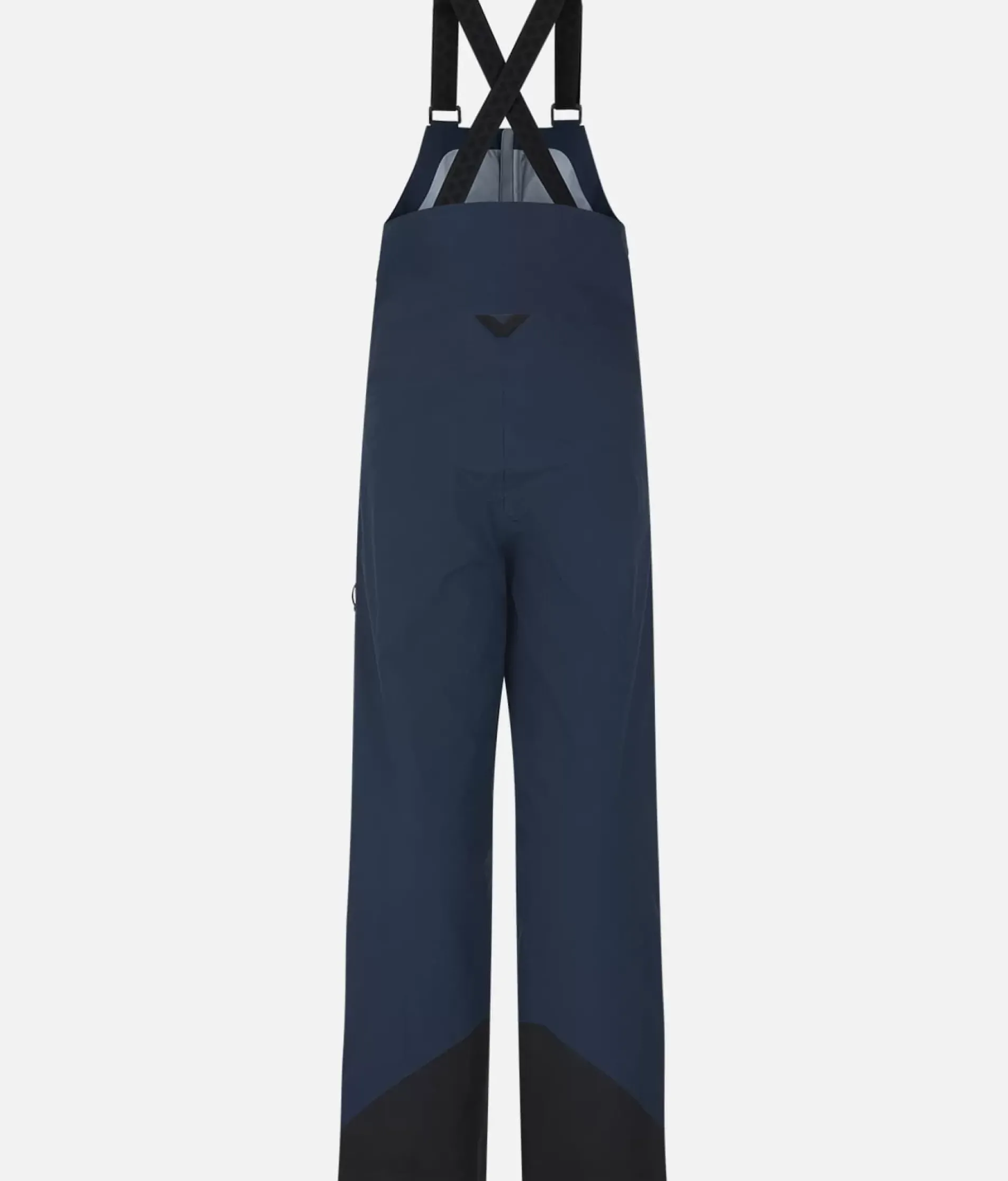 Pantalon Homme Ora Xpore Ripstop Bib