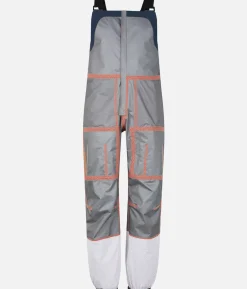 Pantalon Homme Ora Xpore Ripstop Bib