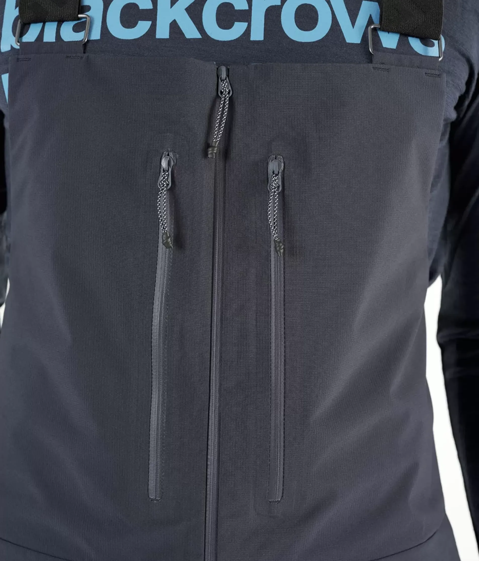 Pantalon Homme Ora Xpore Ripstop Bib