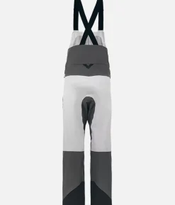 Pantalon Homme Ora Xpore Ripstop Bib