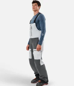 Pantalon Homme Ora Xpore Ripstop Bib