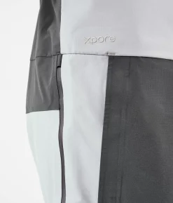 Pantalon Homme Ora Xpore Ripstop Bib