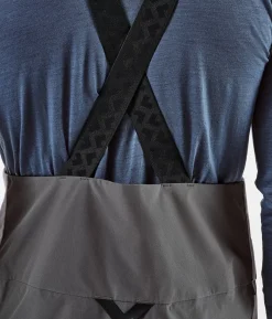 Pantalon Homme Ora Xpore Ripstop Bib