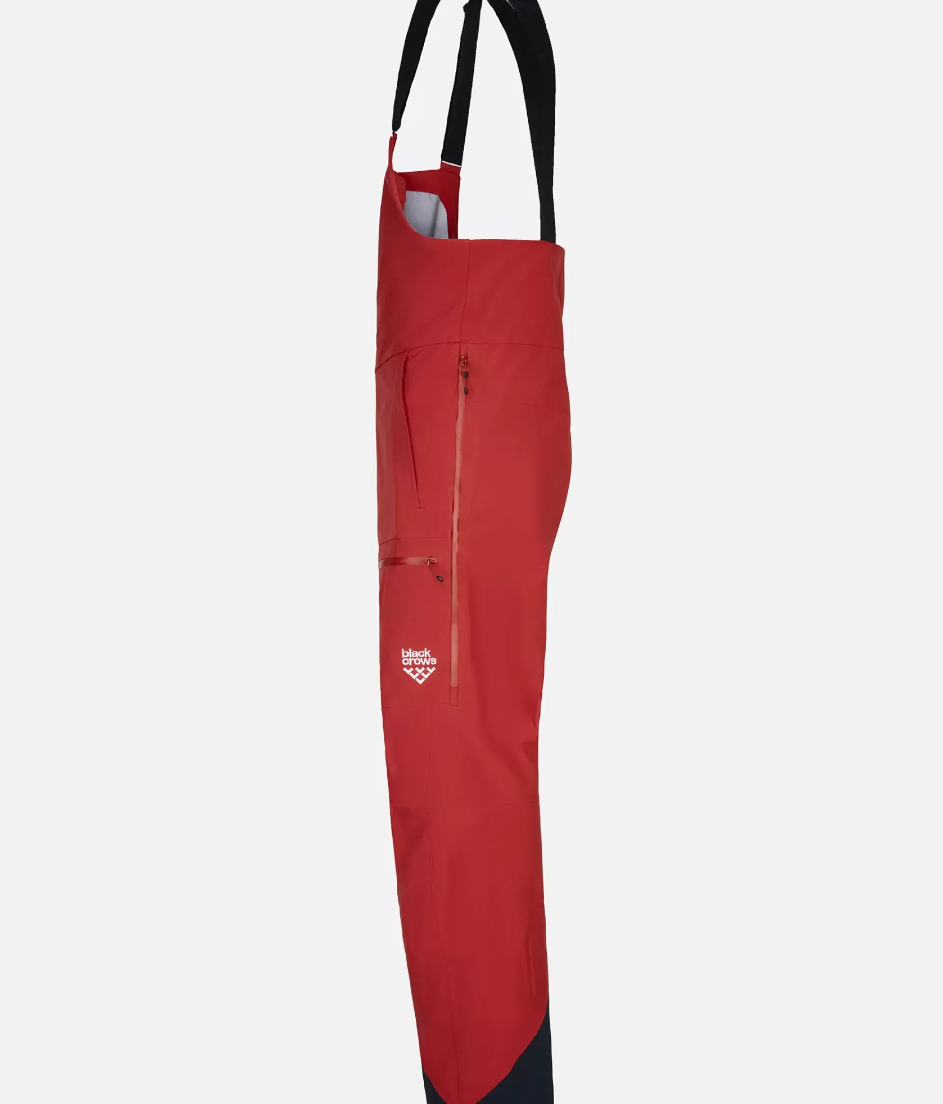 Pantalon Homme Ora Xpore Ripstop Bib