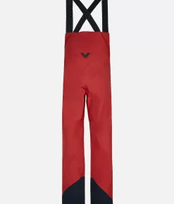 Pantalon Homme Ora Xpore Ripstop Bib